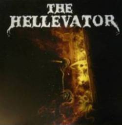 The Hellevator : Demo